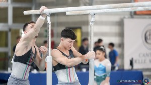 serie a2 ph simone ferraro sfa02687 copia